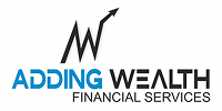 Adding Wealth Financial Services